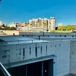 Apartament T1 4 Pessoas Lizbona