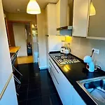Apartament T1 4 Pessoas Lizbona