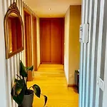 Apartament T1 4 Pessoas *
