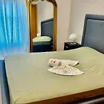 T1 4 Pessoas Apartament *