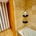 Apartament T1 4 Pessoas *