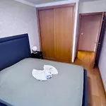 Apartament T1 4 Pessoas Lizbona