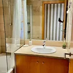 Apartament T1 4 Pessoas *