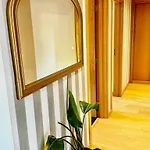 Apartament T1 4 Pessoas Lizbona