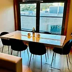 Apartament T1 4 Pessoas